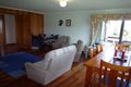 Property photo of 65 Cardigan Street Somerset TAS 7322