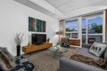 Property photo of 57/110 Macquarie Street Teneriffe QLD 4005