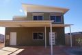 Property photo of 59 Kingsmillii Loop Newman WA 6753