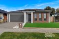 Property photo of 7 Bear Street Tarneit VIC 3029