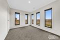 Property photo of 7 Bear Street Tarneit VIC 3029