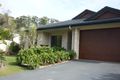 Property photo of 112 Shara Boulevard Ocean Shores NSW 2483