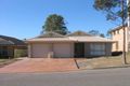 Property photo of 58 Walker Avenue Kanwal NSW 2259