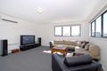 Property photo of 20 Coast Banksia Drive Bonbeach VIC 3196