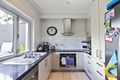 Property photo of 3/51 Railway Parade Keperra QLD 4054