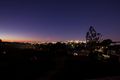 Property photo of 3/86 Dornoch Terrace Highgate Hill QLD 4101