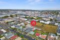Property photo of 21 Parker Street Devonport TAS 7310