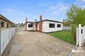 Property photo of 21 Parker Street Devonport TAS 7310
