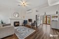 Property photo of 21 Parker Street Devonport TAS 7310