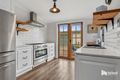 Property photo of 21 Parker Street Devonport TAS 7310