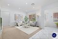 Property photo of 26/3 The Cottell Way Baulkham Hills NSW 2153