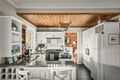 Property photo of 127 Purchase Road Cherrybrook NSW 2126
