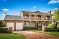 Property photo of 127 Purchase Road Cherrybrook NSW 2126