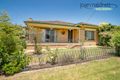 Property photo of 7 Hunt Street Wodonga VIC 3690