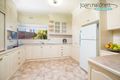 Property photo of 7 Hunt Street Wodonga VIC 3690