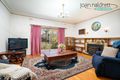 Property photo of 7 Hunt Street Wodonga VIC 3690