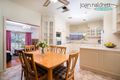 Property photo of 7 Hunt Street Wodonga VIC 3690