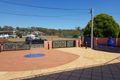 Property photo of 1 Inala Avenue Kyle Bay NSW 2221