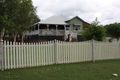 Property photo of 11 School Road Grandchester QLD 4340