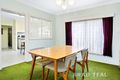 Property photo of 30 Dorothy Street Fawkner VIC 3060