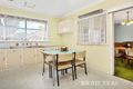 Property photo of 30 Dorothy Street Fawkner VIC 3060