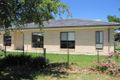 Property photo of 2 Robert Street Woodside SA 5244