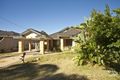 Property photo of 287 Fisher Street Cloverdale WA 6105