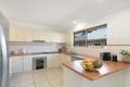 Property photo of 53 Larsen Road Redlynch QLD 4870