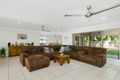 Property photo of 53 Larsen Road Redlynch QLD 4870