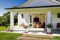 Property photo of 146 Solar Road Cooroy Mountain QLD 4563
