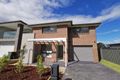 Property photo of 1 Uma Street Rouse Hill NSW 2155