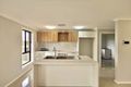 Property photo of 1 Uma Street Rouse Hill NSW 2155