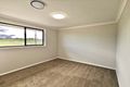 Property photo of 1 Uma Street Rouse Hill NSW 2155