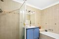Property photo of 32/601 Pine Ridge Road Biggera Waters QLD 4216