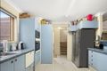 Property photo of 32/601 Pine Ridge Road Biggera Waters QLD 4216