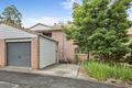 Property photo of 32/601 Pine Ridge Road Biggera Waters QLD 4216