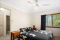 Property photo of 32/601 Pine Ridge Road Biggera Waters QLD 4216