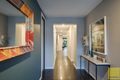 Property photo of 17 Brunswick Drive Truganina VIC 3029