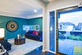 Property photo of 17 Brunswick Drive Truganina VIC 3029