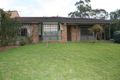 Property photo of 2 Clark Street Stonyfell SA 5066
