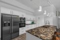 Property photo of 57/110 Macquarie Street Teneriffe QLD 4005