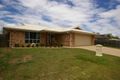 Property photo of 14 Weeroona Avenue Beachmere QLD 4510