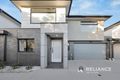 Property photo of 3/52 View Street Pascoe Vale VIC 3044