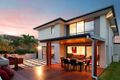 Property photo of LOT 7 Bluebird Lane Reedy Creek QLD 4227