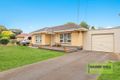 Property photo of 21 Belinda Crescent Salisbury North SA 5108