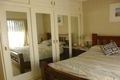 Property photo of 27 Marshall Road Box Hill North VIC 3129