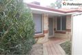 Property photo of 22A Pusey Street Bentley WA 6102