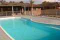 Property photo of 9 Bettong Crescent Bossley Park NSW 2176