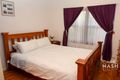 Property photo of 20 William Street Rutherglen VIC 3685