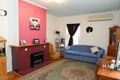 Property photo of 20 William Street Rutherglen VIC 3685